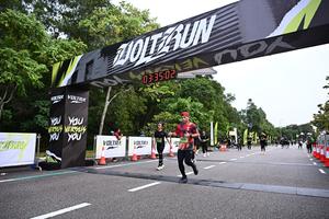 Voltrun 2026