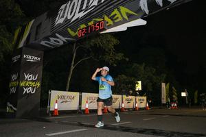 Voltrun 2026