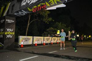 Voltrun 2026