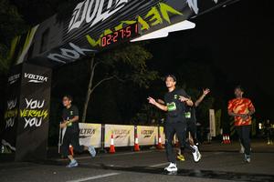 Voltrun 2026