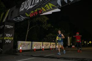 Voltrun 2026