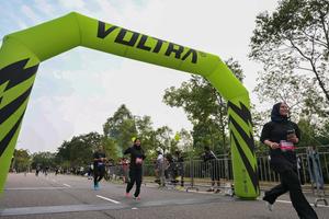 Voltrun 2026
