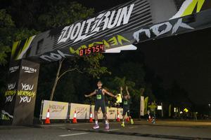 Voltrun 2026