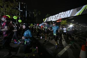 Voltrun 2026