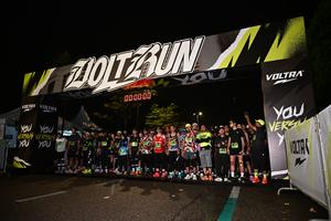 Voltrun 2026