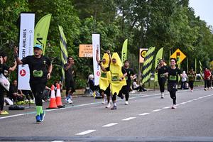 Voltrun 2026