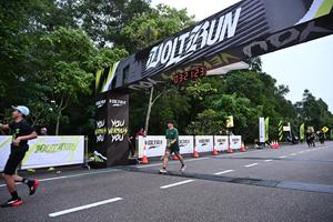 Voltrun 2026