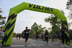Voltrun 2026