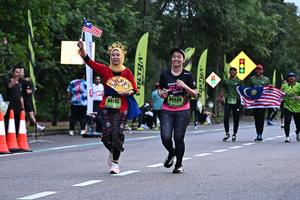 Voltrun 2026