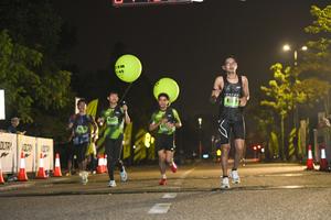 Voltrun 2026