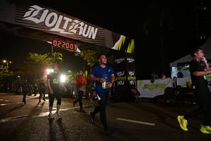 Voltrun 2026