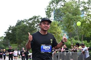 Voltrun 2026