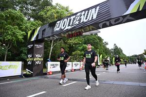 Voltrun 2026
