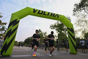 Voltrun 2026