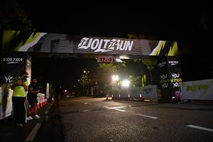 Voltrun 2026