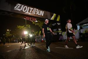Voltrun 2026