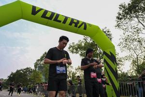 Voltrun 2026