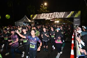 Voltrun 2026