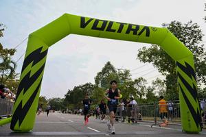 Voltrun 2026