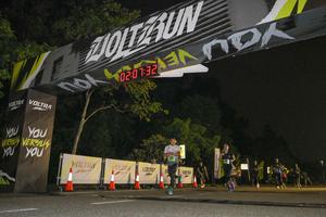 Voltrun 2026