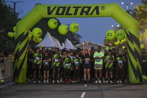 Voltrun 2026