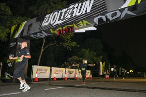 Voltrun 2026