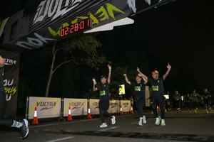 Voltrun 2026
