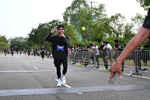 Voltrun 2026