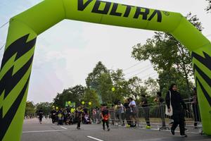 Voltrun 2026