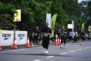 Voltrun 2026