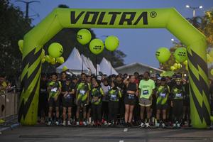 Voltrun 2026