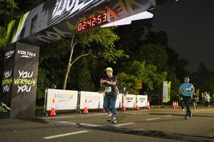 Voltrun 2026
