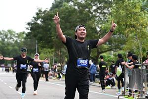 Voltrun 2026