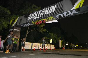 Voltrun 2026
