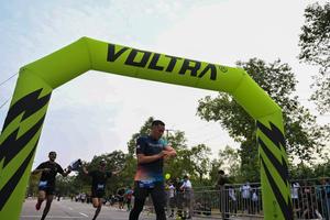 Voltrun 2026
