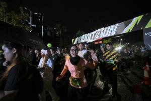 Voltrun 2026