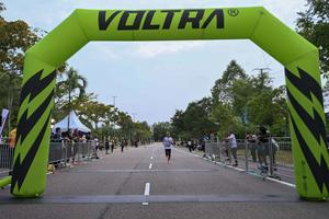 Voltrun 2026