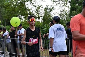 Voltrun 2026