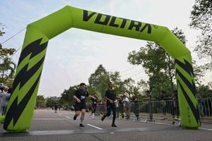 Voltrun 2026