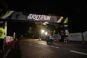 Voltrun 2026