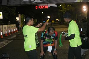 Voltrun 2026