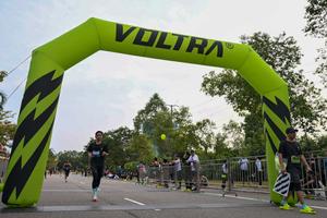 Voltrun 2026