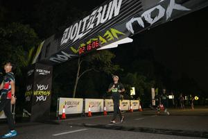 Voltrun 2026