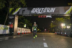 Voltrun 2026