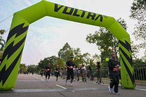 Voltrun 2026
