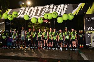 Voltrun 2026