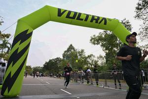 Voltrun 2026