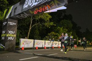 Voltrun 2026