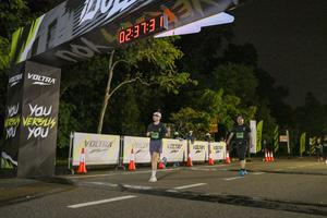Voltrun 2026