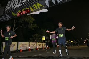 Voltrun 2026